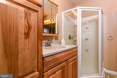 2392 Appleton Rd, Elkton, MD 21921 photo 19