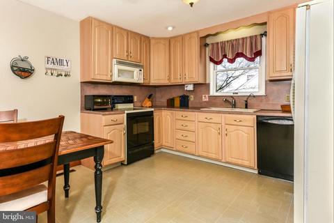2392 Appleton Rd, Elkton, MD 21921 photo 12