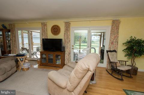 6804 Choptank Landing Rd, Hurlock, MD 21643 photo 8