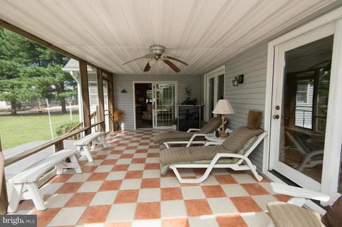 6804 Choptank Landing Rd, Hurlock, MD 21643 photo 22