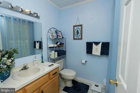 6804 Choptank Landing Rd, Hurlock, MD 21643 photo 19
