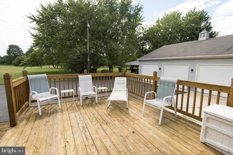 6804 Choptank Landing Rd, Hurlock, MD 21643 photo 23