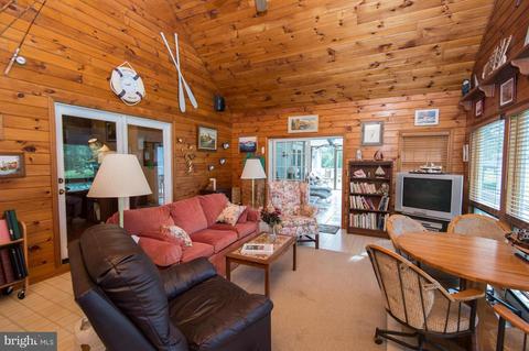 6804 Choptank Landing Rd, Hurlock, MD 21643 photo 10