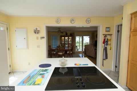 6804 Choptank Landing Rd, Hurlock, MD 21643 photo 5