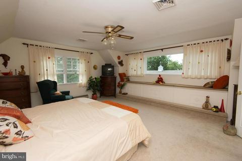 6804 Choptank Landing Rd, Hurlock, MD 21643 photo 13