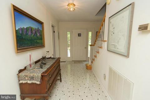 6804 Choptank Landing Rd, Hurlock, MD 21643 photo 21