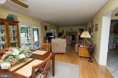 6804 Choptank Landing Rd, Hurlock, MD 21643 photo 7