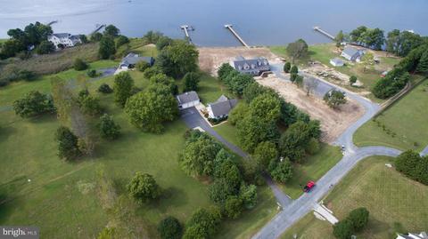6804 Choptank Landing Rd, Hurlock, MD 21643 photo 2