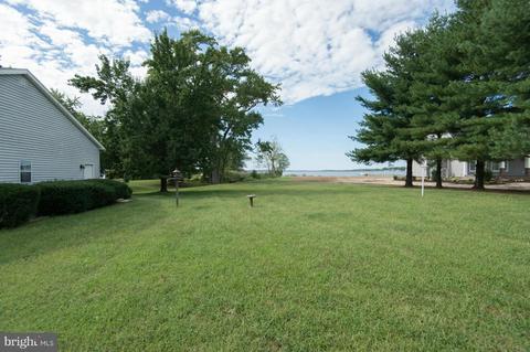 6804 Choptank Landing Rd, Hurlock, MD 21643 photo 25
