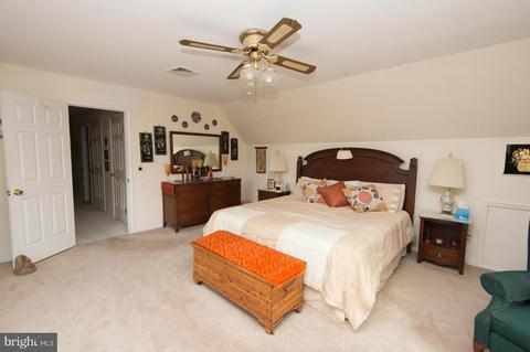 6804 Choptank Landing Rd, Hurlock, MD 21643 photo 12