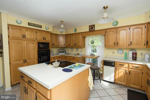 6804 Choptank Landing Rd, Hurlock, MD 21643 photo 4