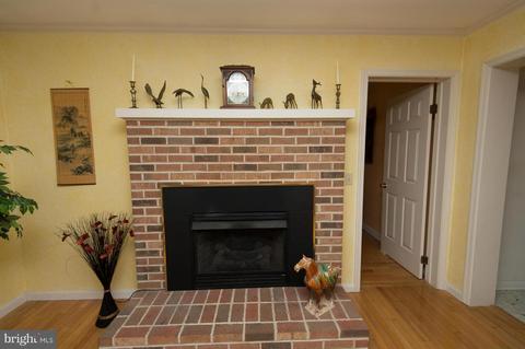 6804 Choptank Landing Rd, Hurlock, MD 21643 photo 9