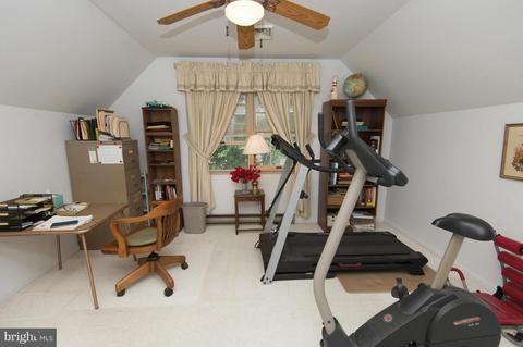 6804 Choptank Landing Rd, Hurlock, MD 21643 photo 18