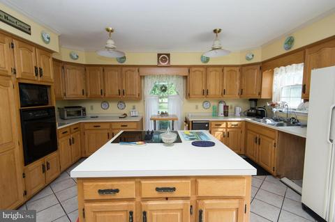 6804 Choptank Landing Rd, Hurlock, MD 21643 photo 3
