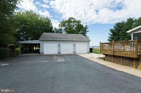 6804 Choptank Landing Rd, Hurlock, MD 21643 photo 26