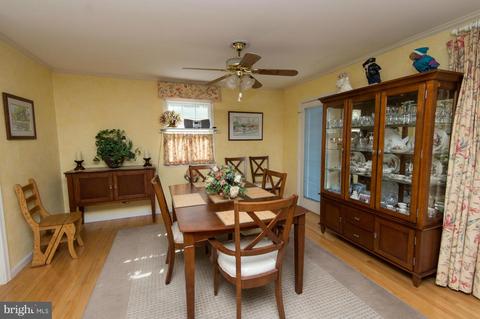 6804 Choptank Landing Rd, Hurlock, MD 21643 photo 6