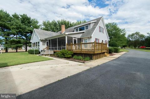 6804 Choptank Landing Rd, Hurlock, MD 21643 photo 24