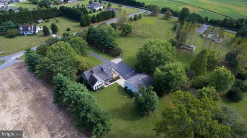 6804 Choptank Landing Rd, Hurlock, MD 21643 photo 30