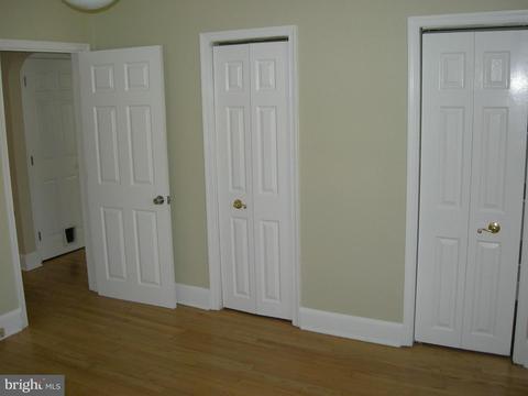 1008 Old Joppa Rd, Joppa, MD 21085 photo 14