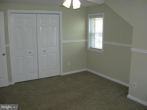 1008 Old Joppa Rd, Joppa, MD 21085 photo 15