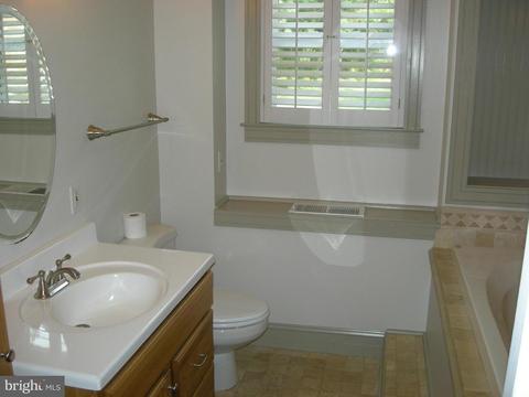 1008 Old Joppa Rd, Joppa, MD 21085 photo 13