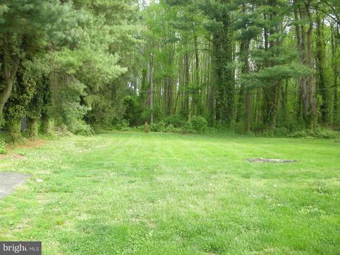 1008 Old Joppa Rd, Joppa, MD 21085 photo 4