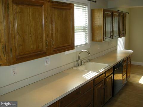 1008 Old Joppa Rd, Joppa, MD 21085 photo 9