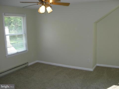 1008 Old Joppa Rd, Joppa, MD 21085 photo 16