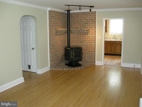 1008 Old Joppa Rd, Joppa, MD 21085 photo 10