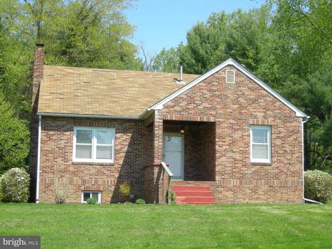 1008 Old Joppa Rd, Joppa, MD 21085 photo 1