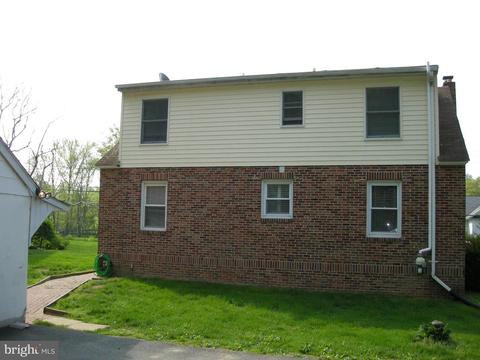 1008 Old Joppa Rd, Joppa, MD 21085 photo 3