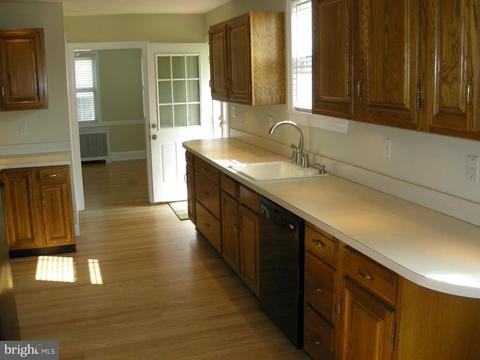1008 Old Joppa Rd, Joppa, MD 21085 photo 7