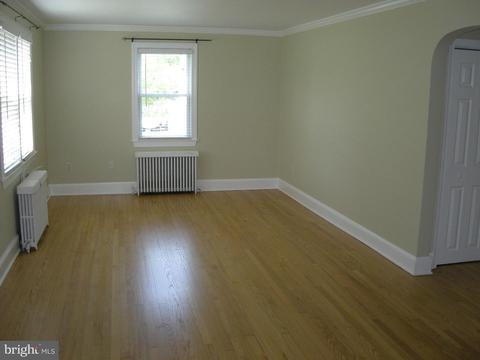 1008 Old Joppa Rd, Joppa, MD 21085 photo 11