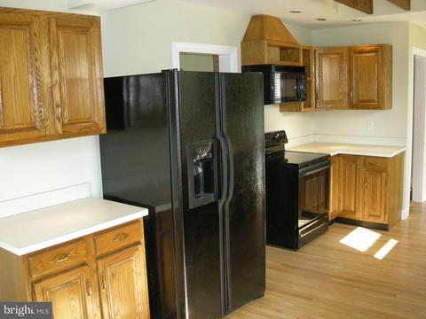 1008 Old Joppa Rd, Joppa, MD 21085 photo 8