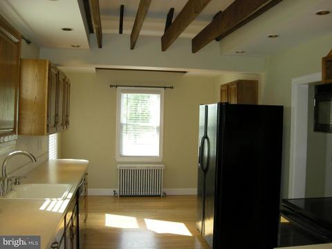 1008 Old Joppa Rd, Joppa, MD 21085 photo 5