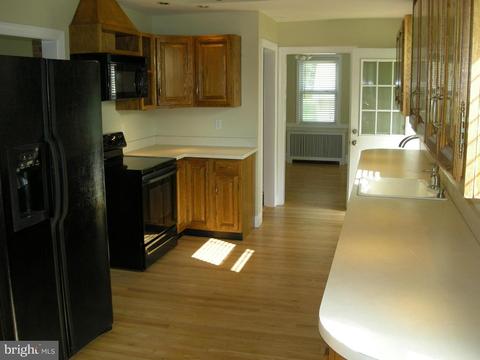 1008 Old Joppa Rd, Joppa, MD 21085 photo 6