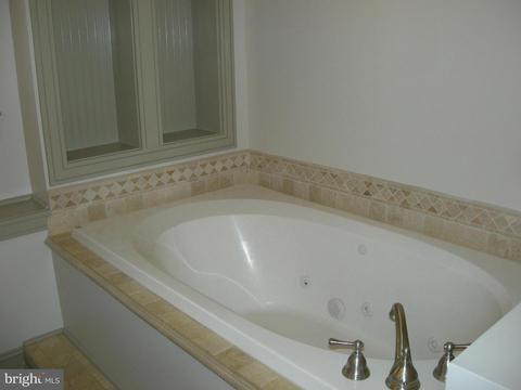 1008 Old Joppa Rd, Joppa, MD 21085 photo 12