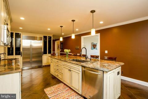 3200 Glouchester Dr, Fallston, MD 21047 photo 7