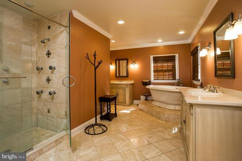 3200 Glouchester Dr, Fallston, MD 21047 photo 22