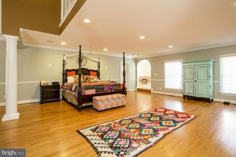 3200 Glouchester Dr, Fallston, MD 21047 photo 20