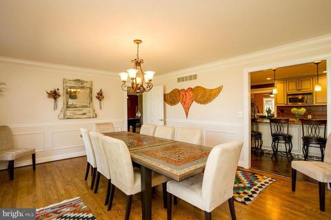 3200 Glouchester Dr, Fallston, MD 21047 photo 11