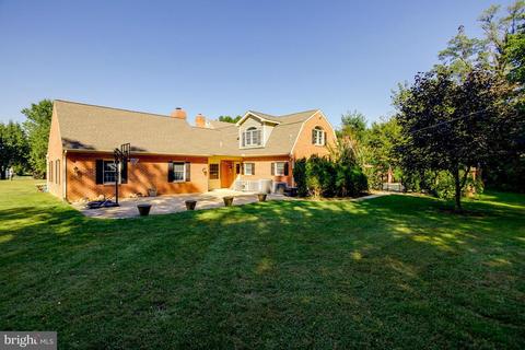 3200 Glouchester Dr, Fallston, MD 21047 photo 29