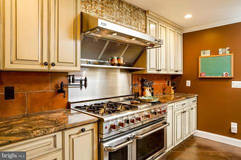 3200 Glouchester Dr, Fallston, MD 21047 photo 9