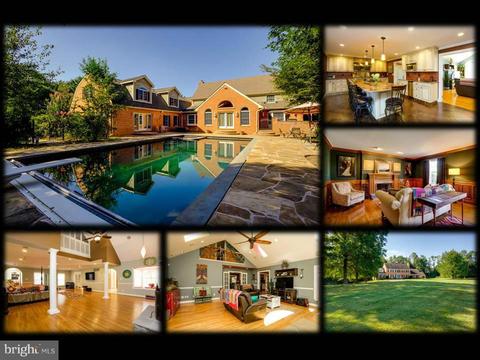 3200 Glouchester Dr, Fallston, MD 21047 photo 1