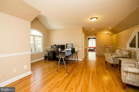 3200 Glouchester Dr, Fallston, MD 21047 photo 25