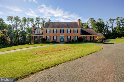 3200 Glouchester Dr, Fallston, MD 21047 photo 3