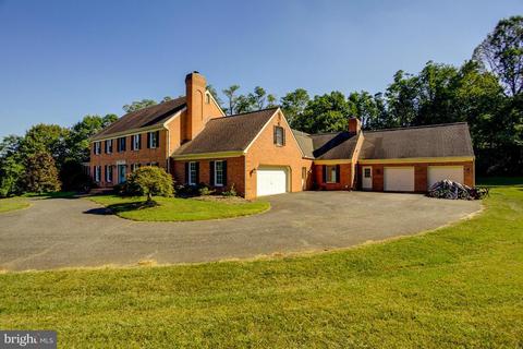 3200 Glouchester Dr, Fallston, MD 21047 photo 4