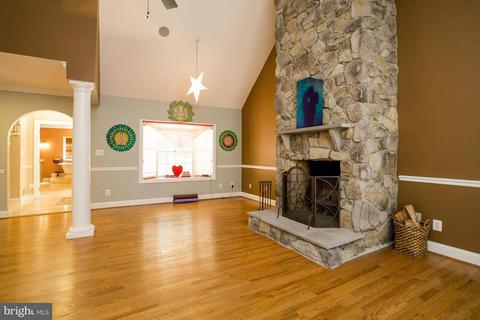 3200 Glouchester Dr, Fallston, MD 21047 photo 21