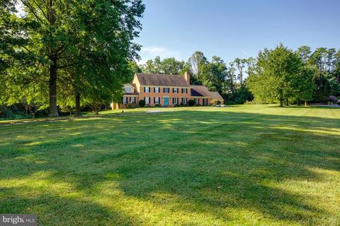 3200 Glouchester Dr, Fallston, MD 21047 photo 2