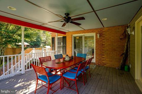 3200 Glouchester Dr, Fallston, MD 21047 photo 30